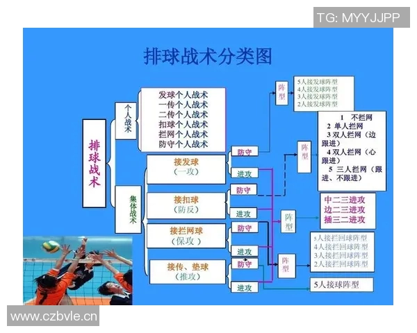 成都排球队与北京排球队对决后的战术分析与节奏探讨