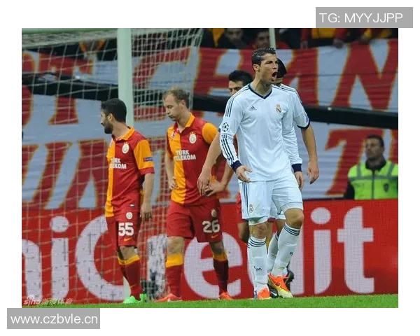 欧冠半决赛第二回合焦点战：晋级关键与球员评分总结