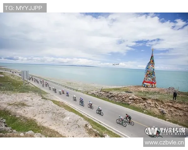 洲际赛特别报道：LNG如何在转型中重塑自我与未来竞争力