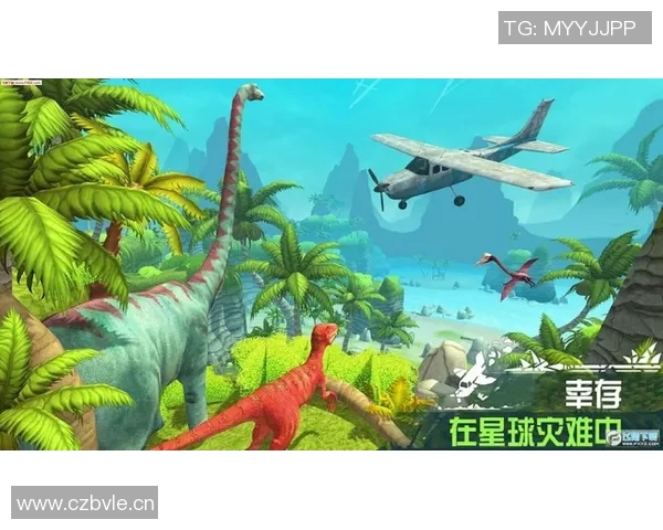 深度对话：探寻杨秀英在DOTA2世界中的成长与挑战之旅