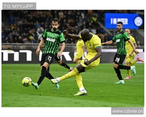 王者荣耀与意甲联赛球队的对比